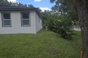 300 1st St, Ocoee, FL 34761 - Photo 5