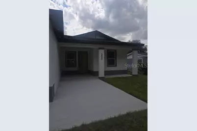 300 1st Street, Ocoee, FL 34761 - Photo 3