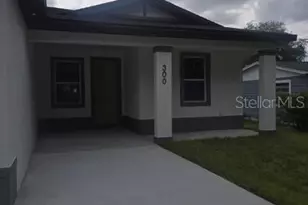 300 1st St, Ocoee, FL 34761 - Photo 3
