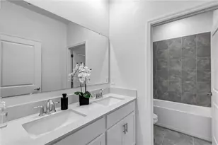 5614 Fiona Ln, Saint Cloud, FL 34771 - Photo 9
