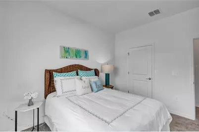 5614 Fiona Lane, Saint Cloud, FL 34771 - Photo 7