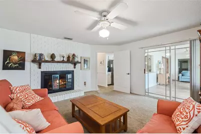 1886 Concert Road, Deltona, FL 32738 - Photo 17