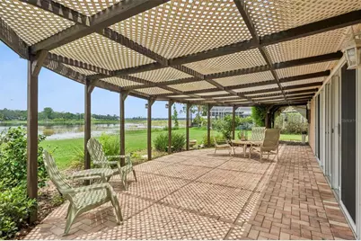 1886 Concert Road, Deltona, FL 32738 - Photo 11