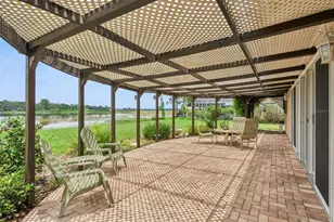 1886 Concert Rd, Deltona, FL 32738 - Photo 11