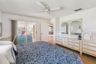1886 Concert Rd, Deltona, FL 32738 - Photo 13