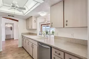 1886 Concert Rd, Deltona, FL 32738 - Photo 9