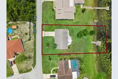 1886 Concert Road, Deltona, FL 32738 - Photo 25