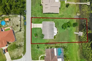 1886 Concert Rd, Deltona, FL 32738 - Photo 25
