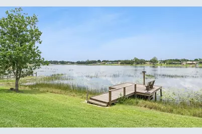 1886 Concert Road, Deltona, FL 32738 - Photo 23