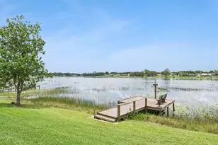 1886 Concert Rd, Deltona, FL 32738 - Photo 23