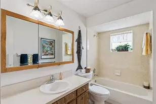 1886 Concert Rd, Deltona, FL 32738 - Photo 19