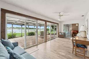 1886 Concert Rd, Deltona, FL 32738 - Photo 3