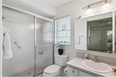 1886 Concert Road, Deltona, FL 32738 - Photo 15