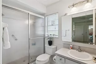 1886 Concert Rd, Deltona, FL 32738 - Photo 15