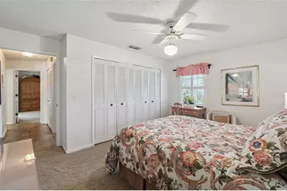 1886 Concert Road, Deltona, FL 32738 - Photo 21