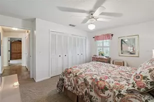 1886 Concert Rd, Deltona, FL 32738 - Photo 21