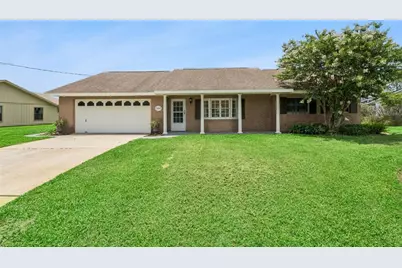 1886 Concert Road, Deltona, FL 32738 - Photo 1