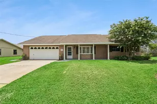 1886 Concert Rd, Deltona, FL 32738 - Photo 1