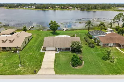 1886 Concert Road, Deltona, FL 32738 - Photo 27