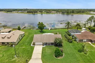 1886 Concert Rd, Deltona, FL 32738 - Photo 27