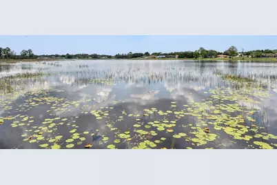 1886 Concert Road, Deltona, FL 32738 - Photo 29