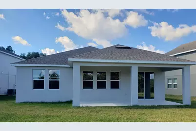 2910 American Elm Cove, Ocoee, FL 34761 - Photo 15