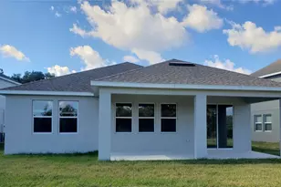 2910 American Elm Cove, Ocoee, FL 34761 - Photo 15