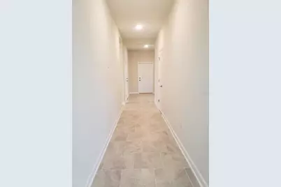 2910 American Elm Cove, Ocoee, FL 34761 - Photo 3