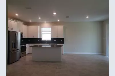 2910 American Elm Cove, Ocoee, FL 34761 - Photo 9