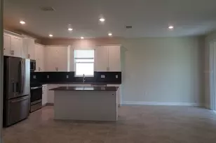 2910 American Elm Cove, Ocoee, FL 34761 - Photo 9