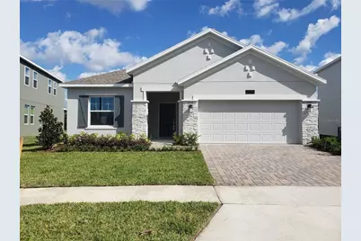 2910 American Elm Cove, Ocoee, FL 34761 - Photo 1