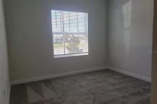 2910 American Elm Cove, Ocoee, FL 34761 - Photo 5