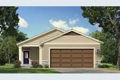 3285 Cup Drive, Lakeland, FL 33803 - Photo 1