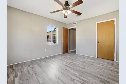 404 Louis Street, Leesburg, FL 34748 - Photo 21