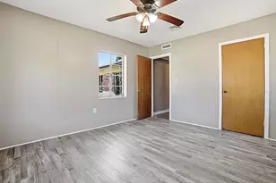 404 Louis St, Leesburg, FL 34748 - Photo 21