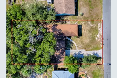 404 Louis Street, Leesburg, FL 34748 - Photo 33