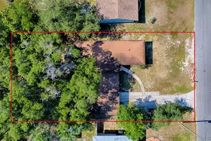 404 Louis St, Leesburg, FL 34748 - Photo 33