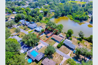 404 Louis Street, Leesburg, FL 34748 - Photo 39
