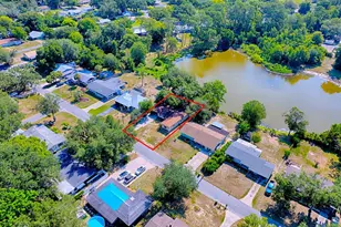 404 Louis St, Leesburg, FL 34748 - Photo 39