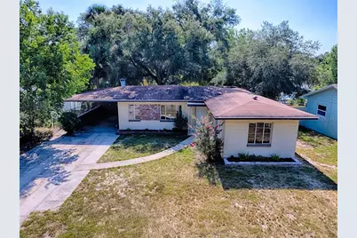 404 Louis Street, Leesburg, FL 34748 - Photo 31