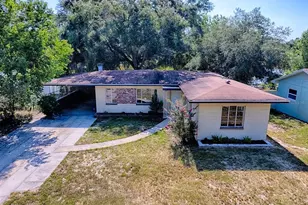 404 Louis St, Leesburg, FL 34748 - Photo 31