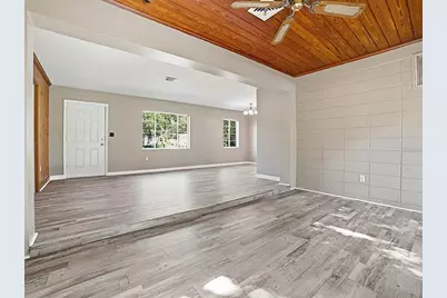 404 Louis Street, Leesburg, FL 34748 - Photo 13