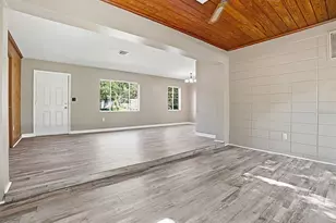 404 Louis St, Leesburg, FL 34748 - Photo 13