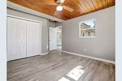 404 Louis Street, Leesburg, FL 34748 - Photo 23