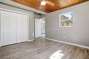 404 Louis St, Leesburg, FL 34748 - Photo 23