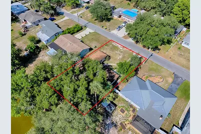 404 Louis Street, Leesburg, FL 34748 - Photo 35