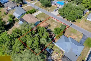 404 Louis St, Leesburg, FL 34748 - Photo 35