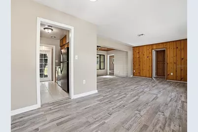 404 Louis Street, Leesburg, FL 34748 - Photo 7