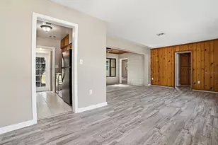 404 Louis St, Leesburg, FL 34748 - Photo 7