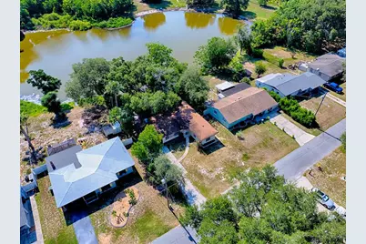 404 Louis Street, Leesburg, FL 34748 - Photo 37